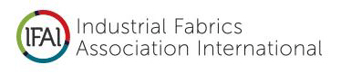 Industrial Fabrics Association International